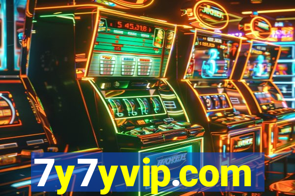 7y7yvip.com