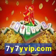 7y7yvip.com