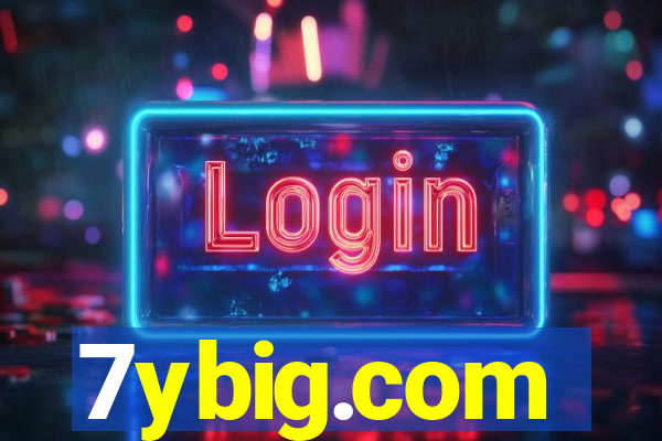 7ybig.com