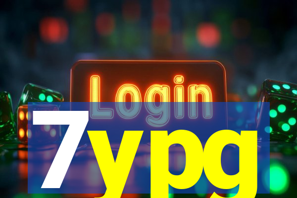 7ypg-vip.com