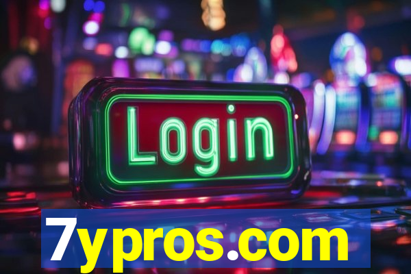 7ypros.com