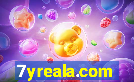 7yreala.com