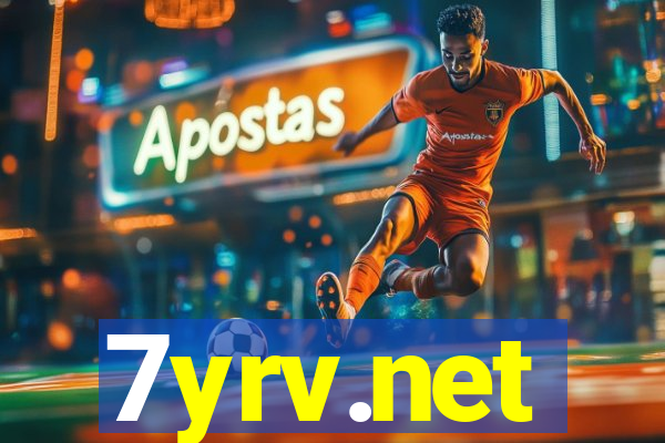 7yrv.net