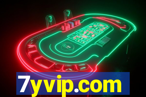 7yvip.com