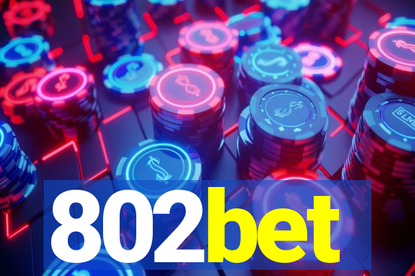 802bet