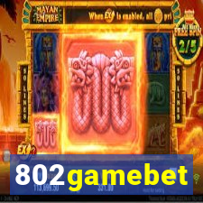 802gamebet