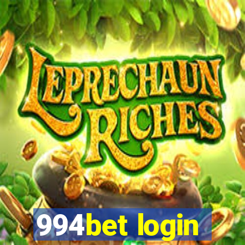 994bet login