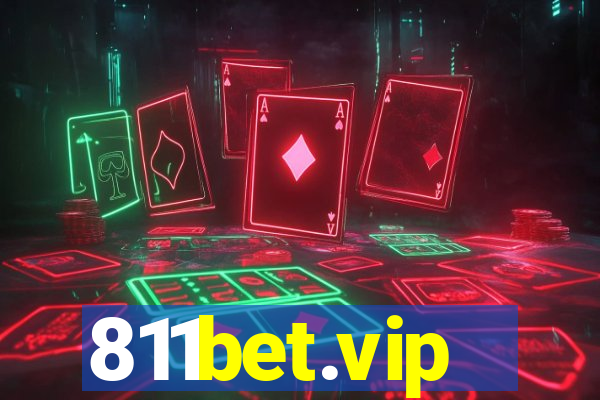 811bet.vip