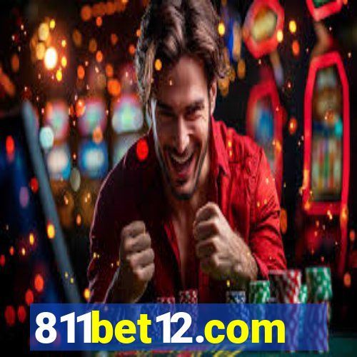 811bet12.com