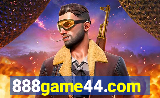 888game44.com