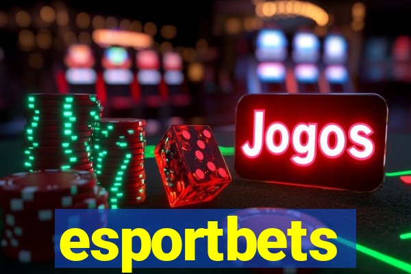 esportbets