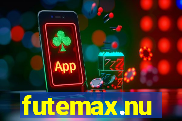 futemax.nu