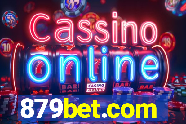 879bet.com