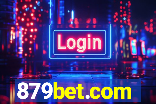 879bet.com