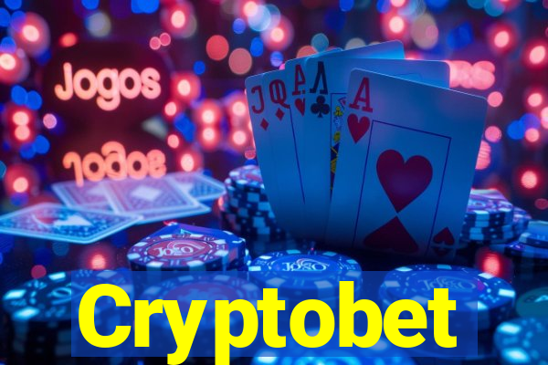 Cryptobet