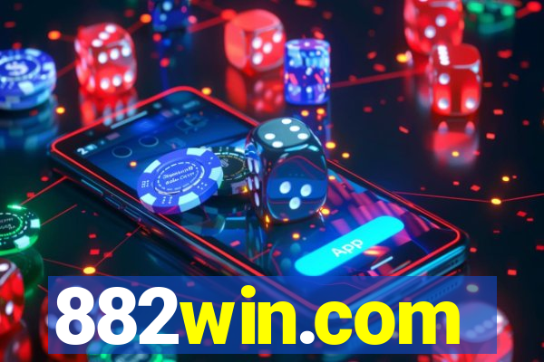 882win.com