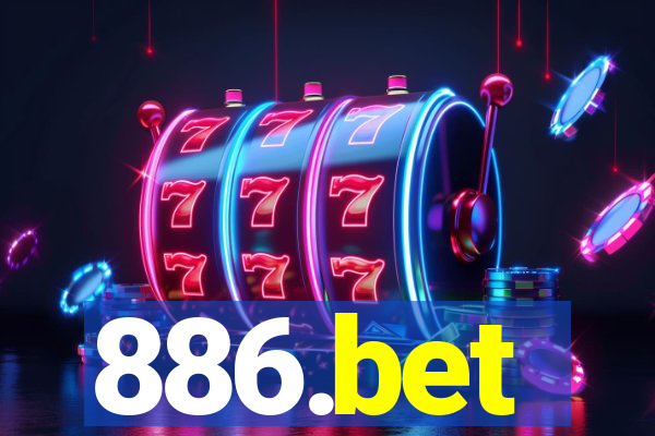 886.bet