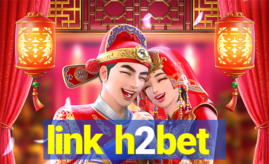 link h2bet