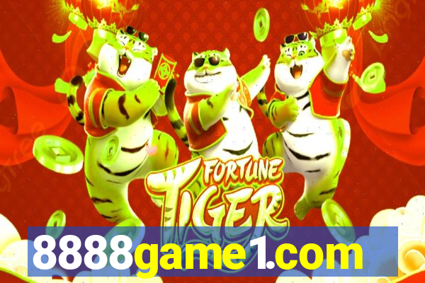 8888game1.com