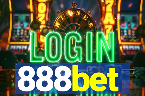 888bet