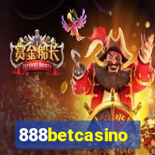 888betcasino