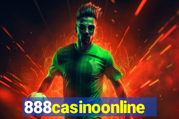 888casinoonline