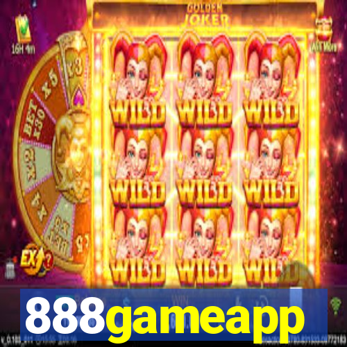 888gameapp