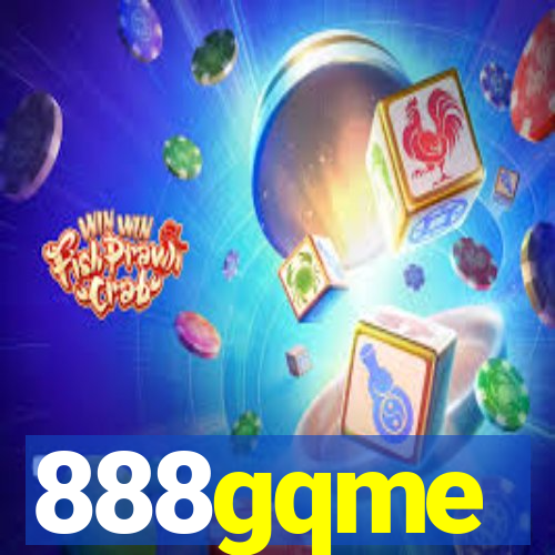 888gqme