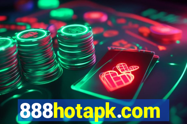 888hotapk.com