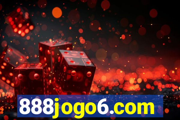 888jogo6.com