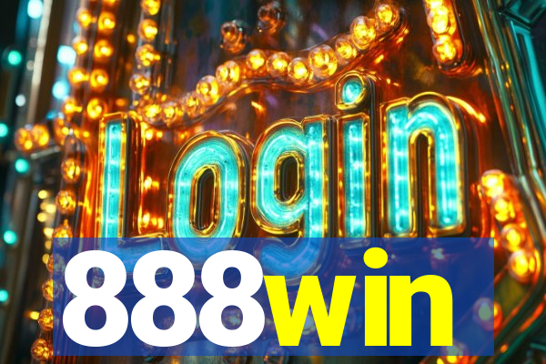 888win