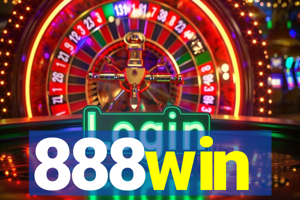 888win