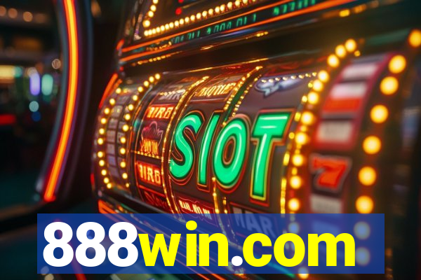 888win.com