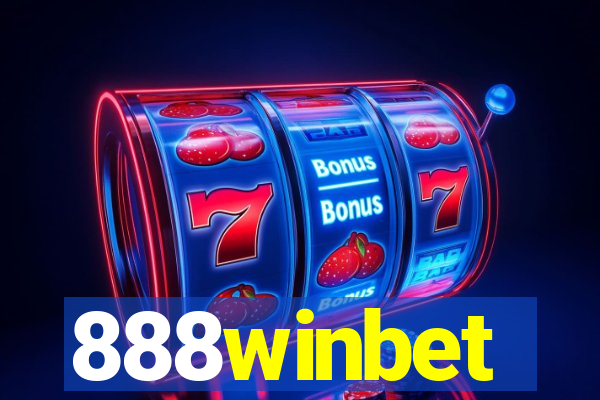 888winbet