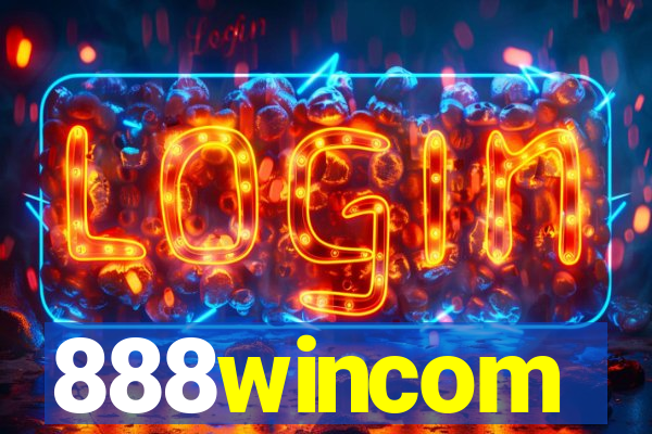 888wincom