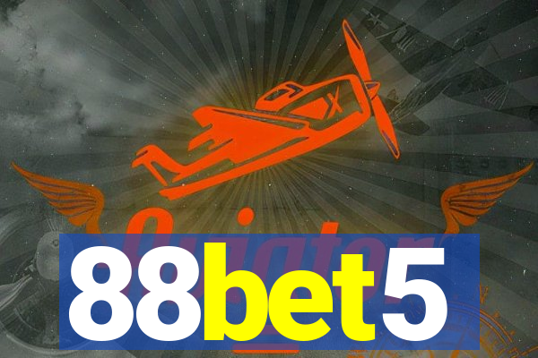 88bet5