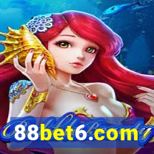 88bet6.com