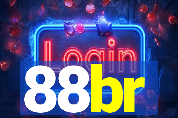 88br