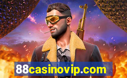 88casinovip.com