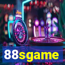 88sgame