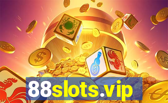 88slots.vip