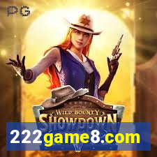 222game8.com