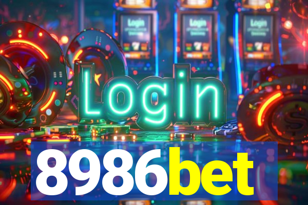 8986bet