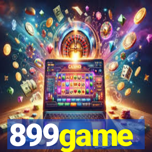 899game