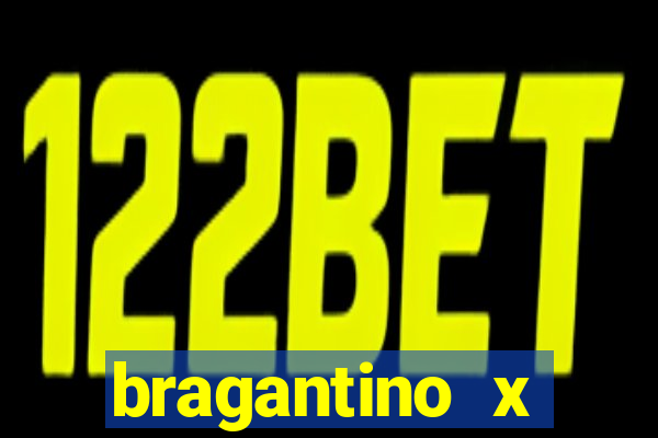 bragantino x athletico paranaense palpite