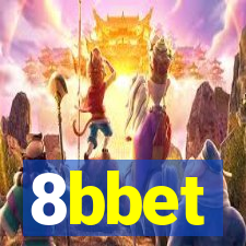 8bbet