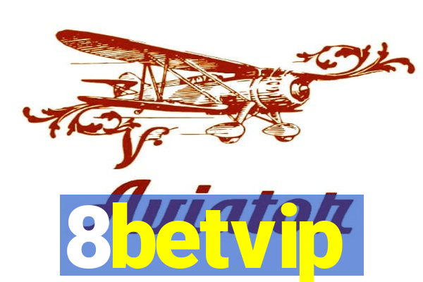 8betvip