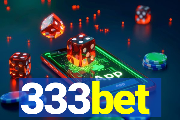 333bet