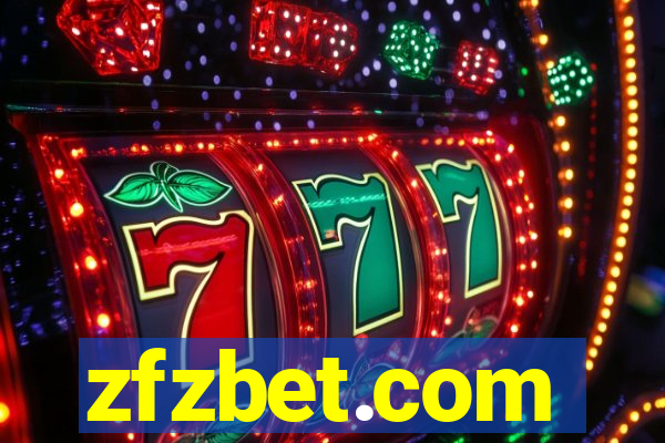 zfzbet.com