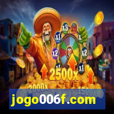 jogo006f.com